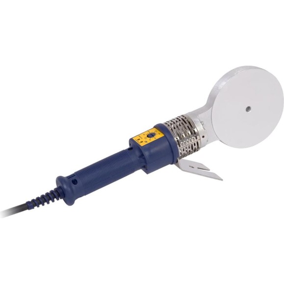 Аппарат DYTRON Polys P-4a 1200 W SOLO 1117 Аппарат DYTRON Polys P-4a 1200 W SOLO 1117