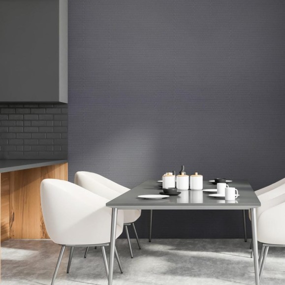 Стеклотканевые обои Bautex вертикаль, 25 кв. м w 35 УТ-00033599