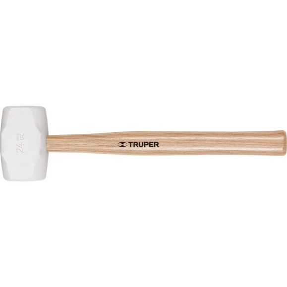 Киянка Truper MH-24 16932 Киянка Truper MH-24 16932