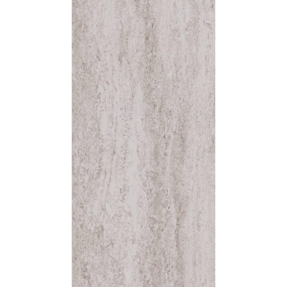 Керамогранит Estima RAGTIME RG 03, 30.6x60.9 см серый, неполированный, 1.488 кв.м, 8 шт. ТД00-041342