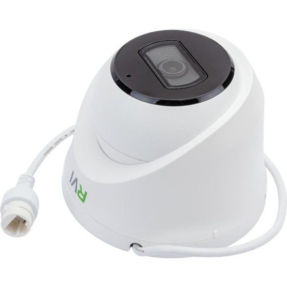 Сетевая видеокамера RVI 1NCE2022 2.11.0725
