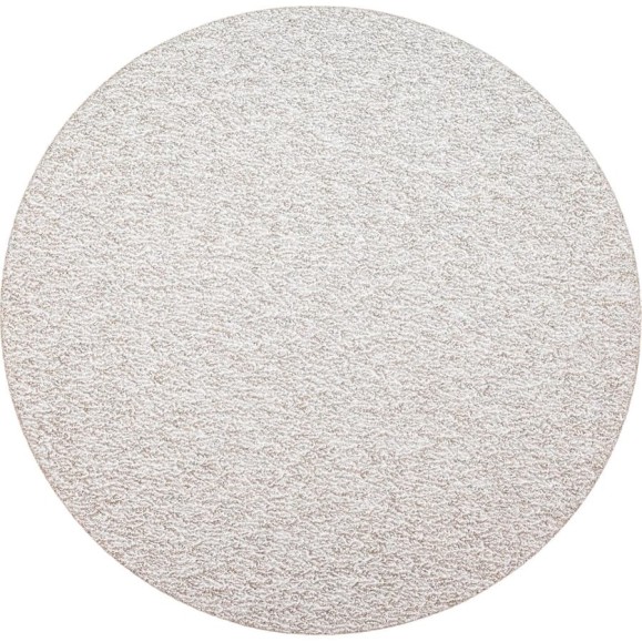 Диск шлифовальный KP14D (10 шт; 125 мм; P180; Velcro) БАЗ 960000141898 Диск шлифовальный KP14D (10 шт; 125 мм; P180; Velcro) БАЗ 960000141898