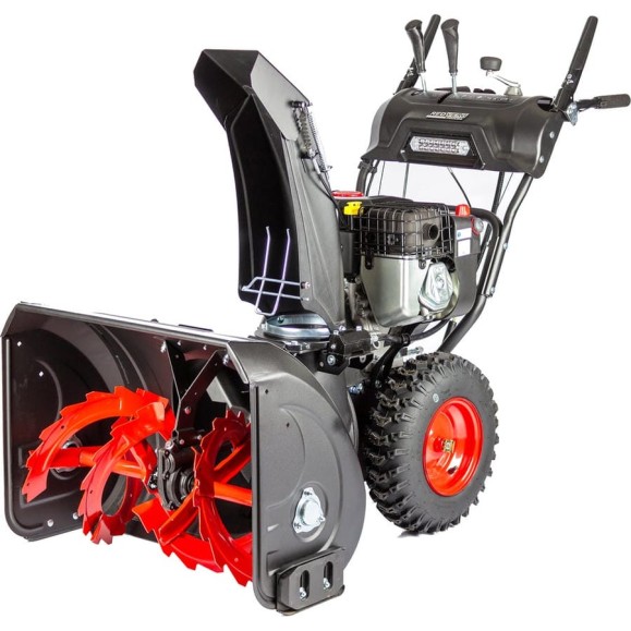 Снегоуборщик PROLine RD-SB71/1450BS-E REDVERG 6687333 Снегоуборщик PROLine RD-SB71/1450BS-E REDVERG 6687333