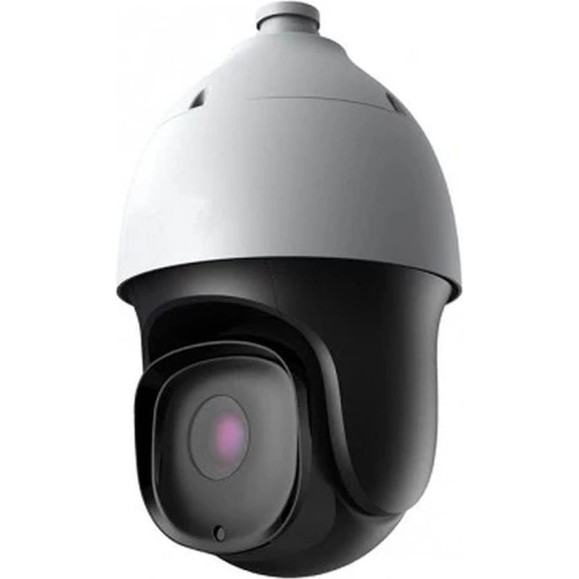 IP-камера Tiandy AT-LS-108 TC-H326S Spec:33X/I/E+/A/V3.0 АВ5073690 IP-камера Tiandy AT-LS-108 TC-H326S Spec:33X/I/E+/A/V3.0 АВ5073690
