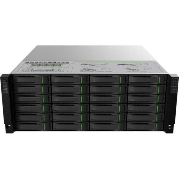 256-канальный IP видеорегистратор Tiandy TC-S36424 Spec:t/4u/v5.0 АВ5073630 256-канальный IP видеорегистратор Tiandy TC-S36424 Spec:t/4u/v5.0 АВ5073630