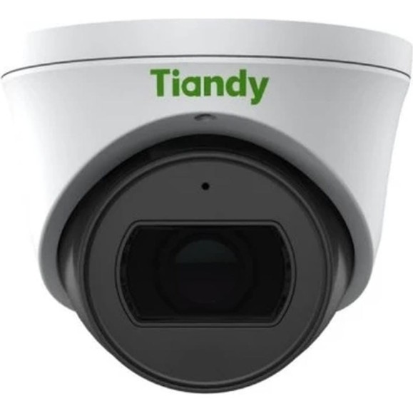 Фиксированная купольная камера с ИК-подсветкой Tiandy AT-SPL-118 TC-C32XN Spec:I3W/E/Y/2.8mm/v4.2 2Мп АВ5073576 Фиксированная купольная камера с ИК-подсветкой Tiandy AT-SPL-118 TC-C32XN Spec:I3W/E/Y/2.8mm/v4.2 2Мп АВ5073576
