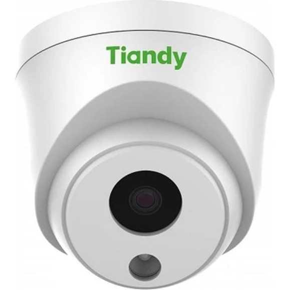 Уличная купольная IP-камера Tiandy AT-SPL-193 TC-C34kN Spec:I3/A/E/Y/2.8-12mm/v4.2 4Мп с ИК-подсветкой до 50м АВ5073572 Уличная купольная IP-камера Tiandy AT-SPL-193 TC-C34kN Spec:I3/A/E/Y/2.8-12mm/v4.2 4Мп с ИК-подсветкой до 50м АВ5073572