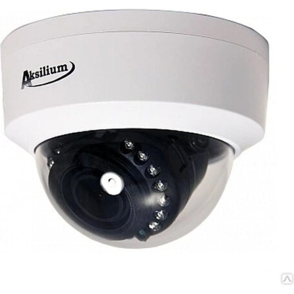 Камера AKSILIUM CMF-501 V (2.8-12) 1 УТ000097889 Камера AKSILIUM CMF-501 V (2.8-12) 1 УТ000097889