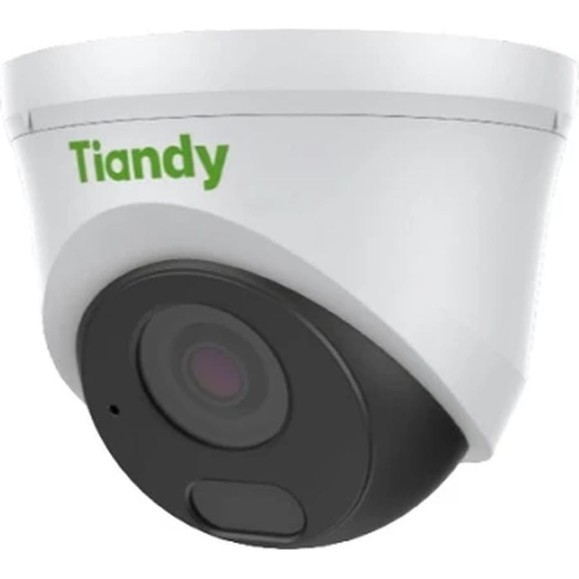Купольная IP-камера Tiandy AT-SPL-106 TC-C34HN Spec:I3/E/Y/C/2.8mm/V4.2 АВ5073542 Купольная IP-камера Tiandy AT-SPL-106 TC-C34HN Spec:I3/E/Y/C/2.8mm/V4.2 АВ5073542