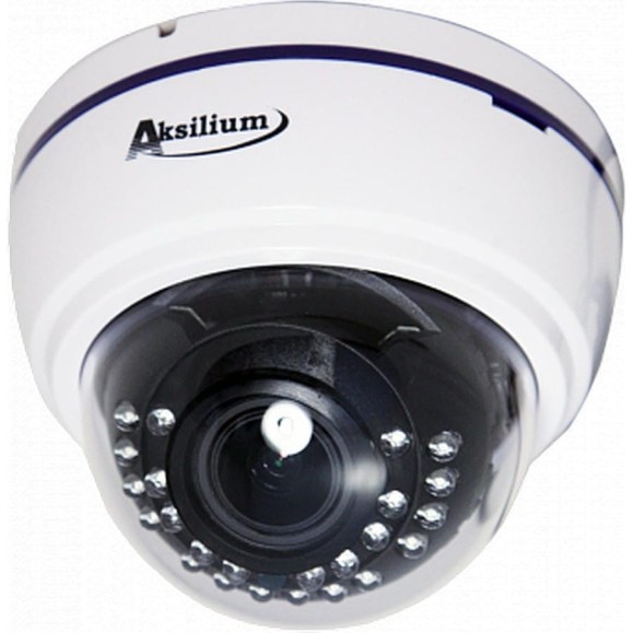 Камера AKSILIUM CMF-201 V (2.8-12) 1 УТ000097886 Камера AKSILIUM CMF-201 V (2.8-12) 1 УТ000097886