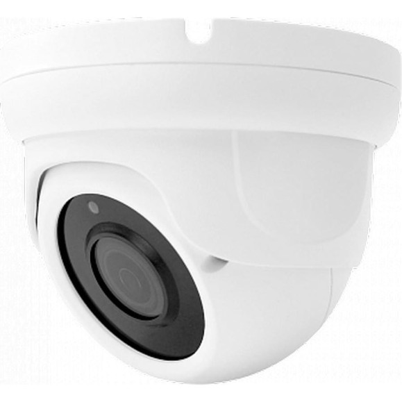 Камера AKSILIUM CMF-502 V (2.8-12) 2 IK10 УТ000097910 Камера AKSILIUM CMF-502 V (2.8-12) 2 IK10 УТ000097910
