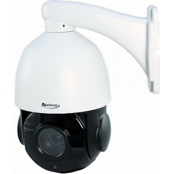 Камера AKSILIUM IP-507 PTZP (25X) 2 AI УТ000113125