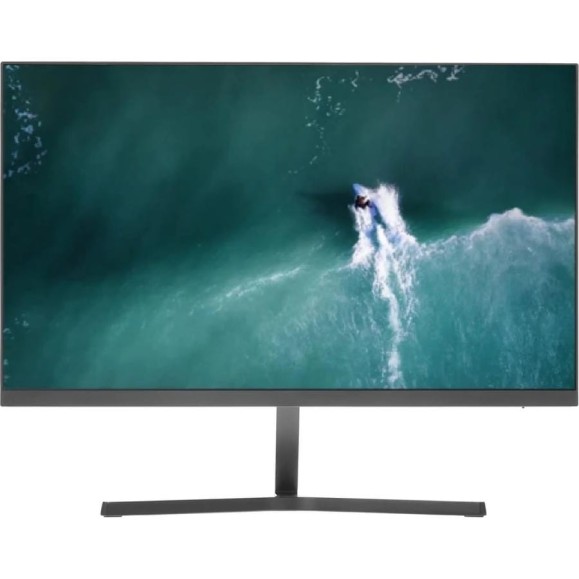 Монитор Xiaomi Mi 23.8" ELA5321GL Монитор Xiaomi Mi 23.8" ELA5321GL