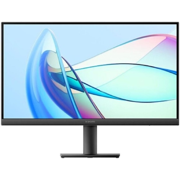 Монитор Xiaomi Monitor a22i eu ELA5230EU Монитор Xiaomi Monitor a22i eu ELA5230EU