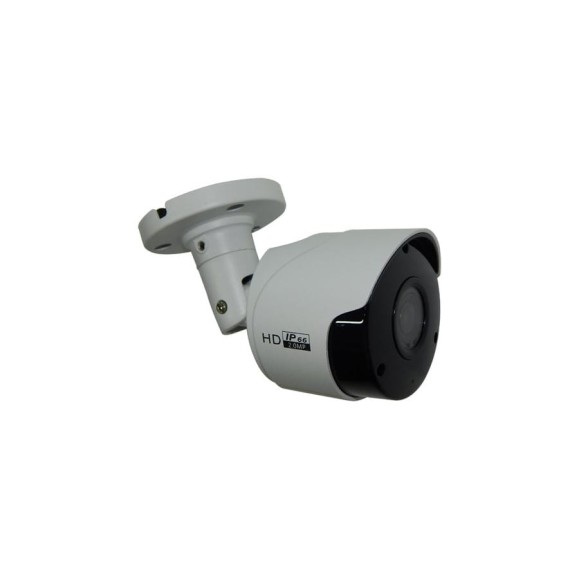 Уличная видеокамера ahd 4 в 1 ComOnyx(mhd) 2 мп, full hd, 2.8мм, co-sh01-018v2, 500-151 Уличная видеокамера ahd 4 в 1 ComOnyx(mhd) 2 мп, full hd, 2.8мм, co-sh01-018v2, 500-151