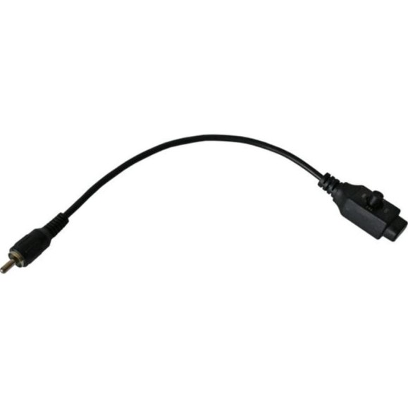 Джойстик управления ComOnyx co-osd03 00000006842