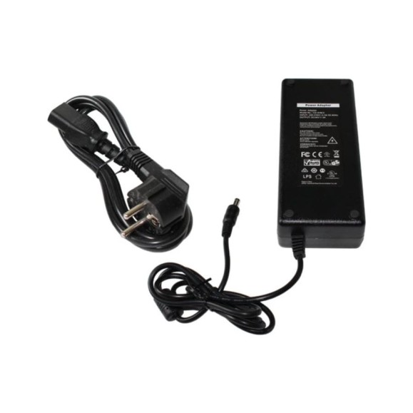 Блок питания ComOnyx co-a48/3 (аналог: co-ps48/3) 00000006767