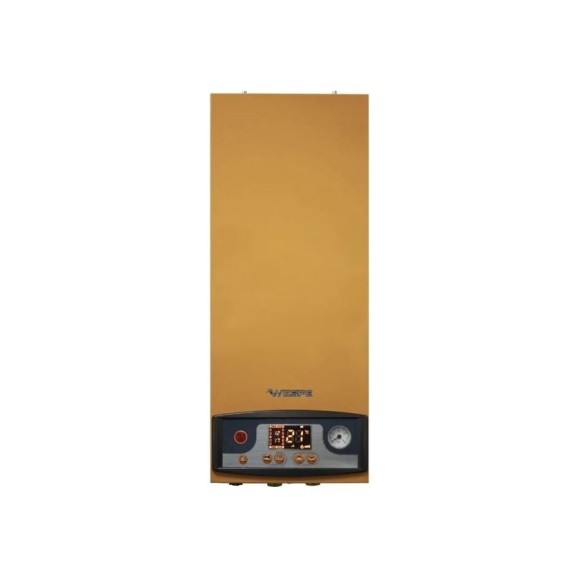Электрический котел M F300 WH Foreman 8кВт WHF8 Электрический котел M F300 WH Foreman 8кВт WHF8