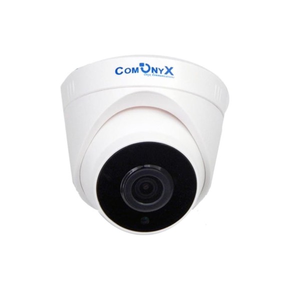 Купольная ahd видеокамера ComOnyx 5мп co-dh51-021 НФ-00000174 Купольная ahd видеокамера ComOnyx 5мп co-dh51-021 НФ-00000174