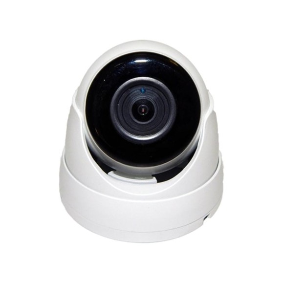 Купольная ip видеокамера ComOnyx 5мп co-rd51pv2 НФ-00001196
