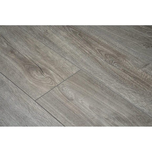 Ламинат Peli anatolia design an dsg 903 дымчатый дуб 8 мм, 33 кл., 8шт. УТ-00093340 Ламинат Peli anatolia design an dsg 903 дымчатый дуб 8 мм, 33 кл., 8шт. УТ-00093340