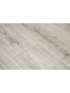 Ламинат Peli anatolia platinium an plt 902 дуб грей 12 мм, 33 кл., 6шт. УТ-00095380