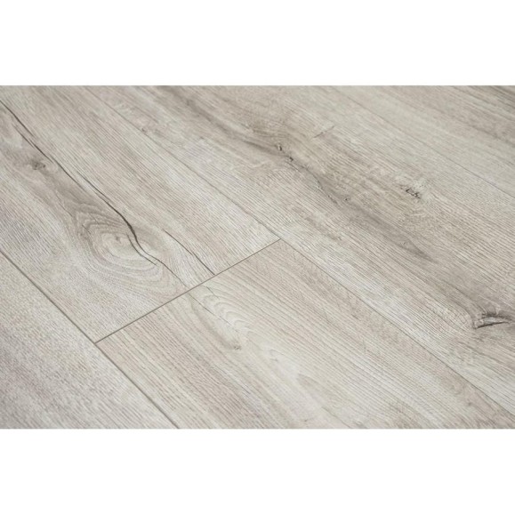 Ламинат Peli anatolia platinium an plt 902 дуб грей 12 мм, 33 кл., 6шт. УТ-00095380