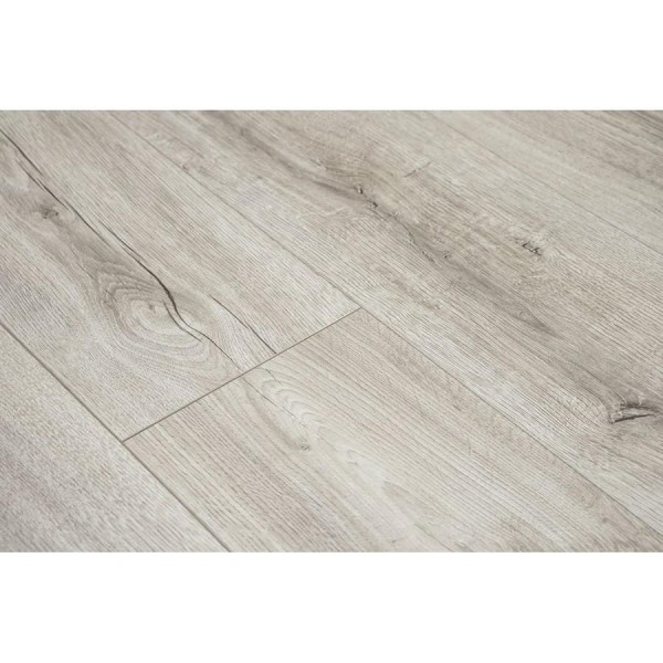 Ламинат Peli anatolia platinium an plt 902 дуб грей 12 мм, 33 кл., 6шт. УТ-00095380