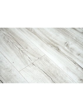 Ламинат Peli anatolia platinium an plt 901 белый дуб 12 мм, 33 кл., 6шт. УТ-00095379