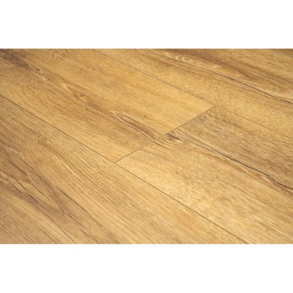 Ламинат Peli anatolia platinium an plt 905 дуб голд 12 мм, 33 кл., 6шт. УТ-00095383 Ламинат Peli anatolia platinium an plt 905 дуб голд 12 мм, 33 кл., 6шт. УТ-00095383