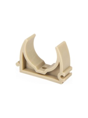Опора LAMMIN ppr 32 мм, 700/140 серый Lm31094000032G Опора LAMMIN ppr 32 мм, 700/140 серый Lm31094000032G