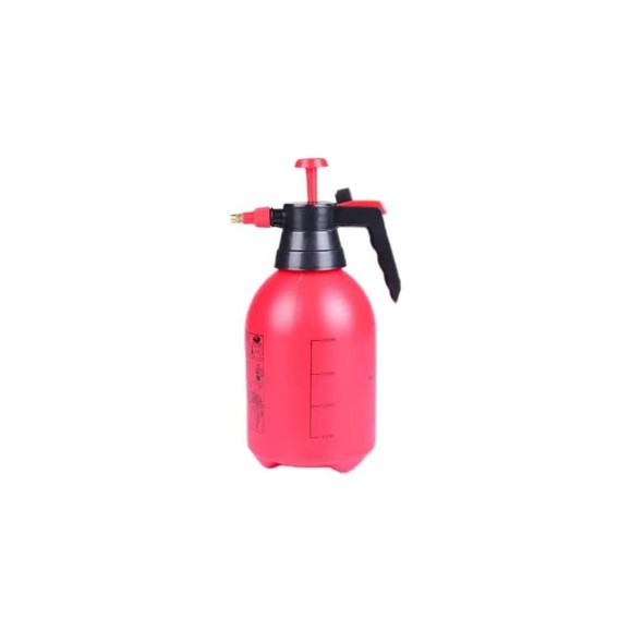 Ручной распылитель Strong стп-996 2 л стп-996000020 Ручной распылитель Strong стп-996 2 л стп-996000020