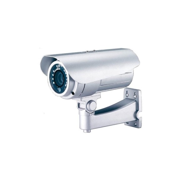 Муляж камеры ComOnyx уличный, цилиндрический (pro-i30ss2irp-0007) 00000005888 Муляж камеры ComOnyx уличный, цилиндрический (pro-i30ss2irp-0007) 00000005888