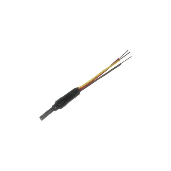 Микрофон ComOnyx co-ma01 00000006860 Микрофон ComOnyx co-ma01 00000006860