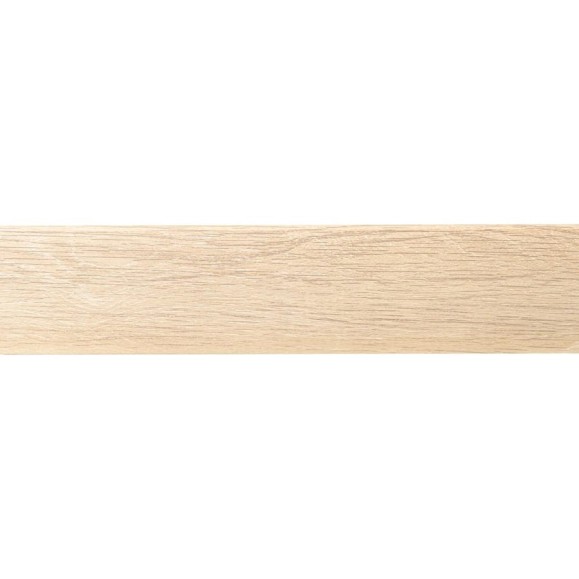 Плинтус Bonkeel Top HDPS Дуб Корсар, 2000x80x14 мм 585419 Плинтус Bonkeel Top HDPS Дуб Корсар, 2000x80x14 мм 585419