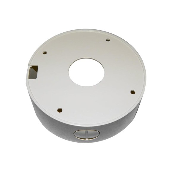 Монтажная коробка ComOnyx co-ld-k1 НФ-00000468 Монтажная коробка ComOnyx co-ld-k1 НФ-00000468