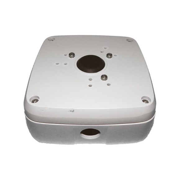 Монтажная коробка ComOnyx co-sh-k1 НФ-00000466 Монтажная коробка ComOnyx co-sh-k1 НФ-00000466