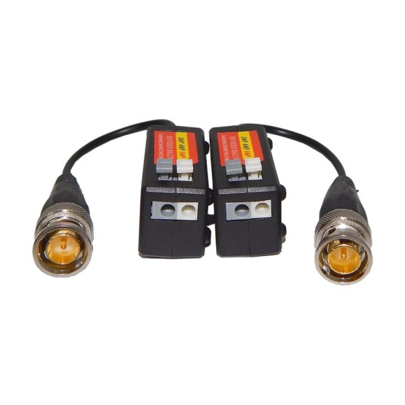 Передатчик ComOnyx co-tr01v-003 НФ-00000558 Передатчик ComOnyx co-tr01v-003 НФ-00000558