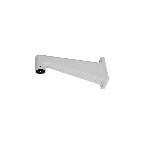 Кронштейн ComOnyx co-pro-hss 00000005898 Кронштейн ComOnyx co-pro-hss 00000005898