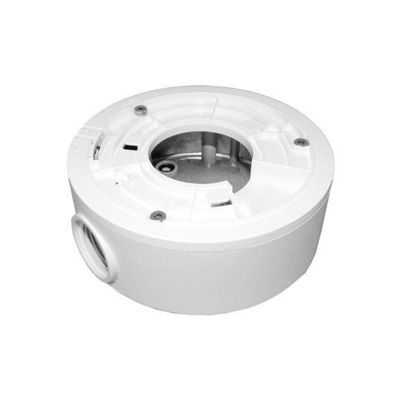 Монтажная коробка ComOnyx co-rf-k1 НФ-00000540 Монтажная коробка ComOnyx co-rf-k1 НФ-00000540