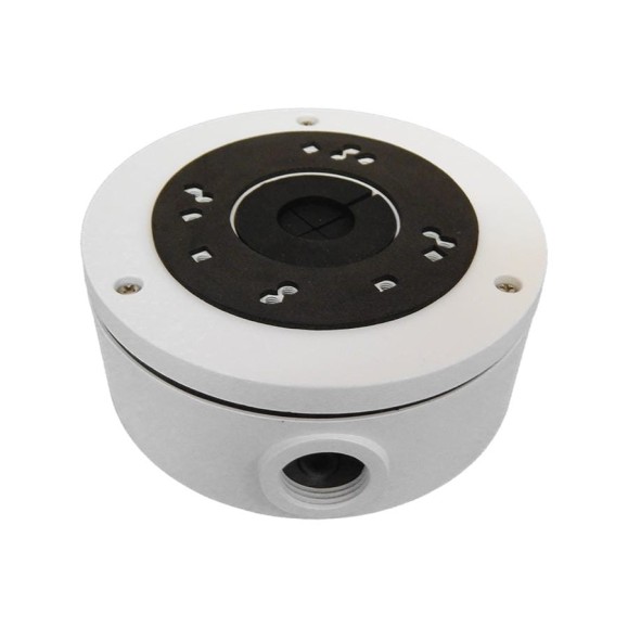 Монтажная коробка ComOnyx co-ls-k1 НФ-00000467 Монтажная коробка ComOnyx co-ls-k1 НФ-00000467