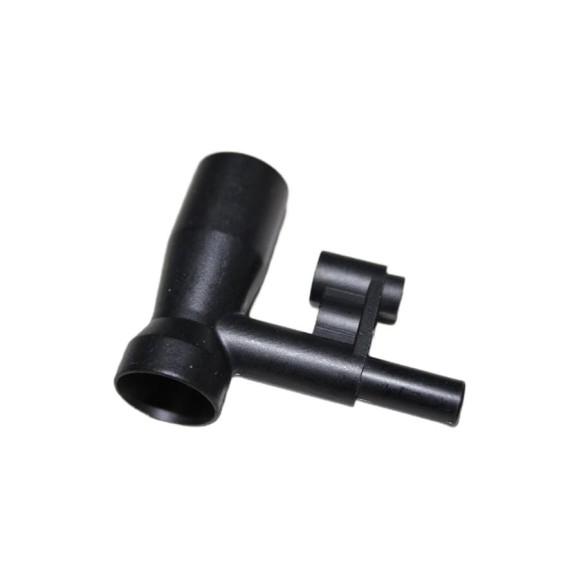 Устройство Вентури Baxi для MAINFOUR 240F, ECOFOUR 240F 5413850 Устройство Вентури Baxi для MAINFOUR 240F, ECOFOUR 240F 5413850