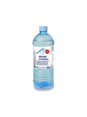 Бензин Доброхим Галоша 0,8л 00-00000086