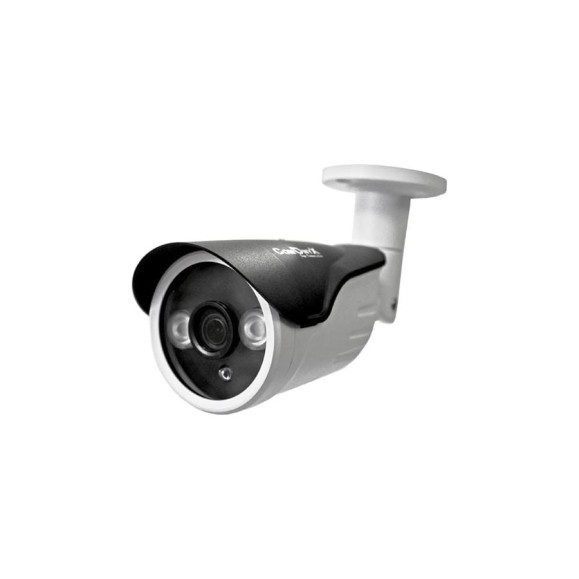 Уличная ip видеокамера ComOnyx 2мп co-ls1125p 00000006949 Уличная ip видеокамера ComOnyx 2мп co-ls1125p 00000006949