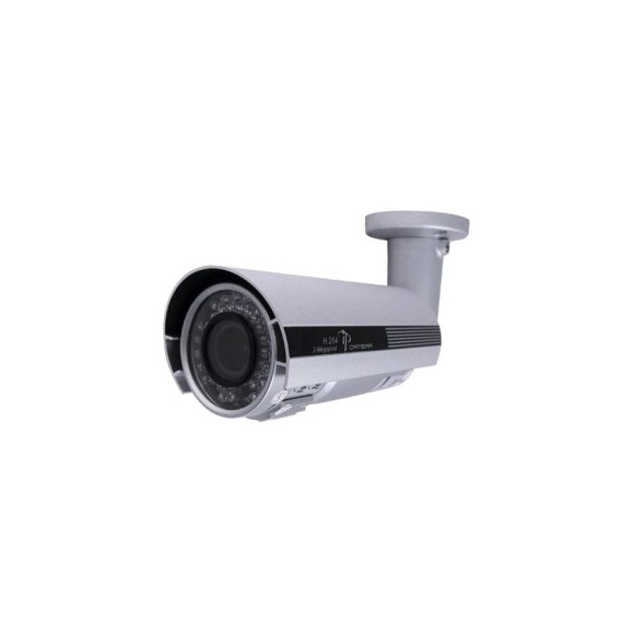 Уличная ip видеокамера ComOnyx 2мп co-i20sy2irp(hd5) 00000006673 Уличная ip видеокамера ComOnyx 2мп co-i20sy2irp(hd5) 00000006673