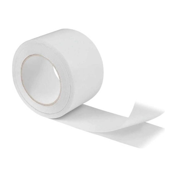Лента K-FLEX 038-025 pvc at 070 grey 850CG020008 Лента K-FLEX 038-025 pvc at 070 grey 850CG020008