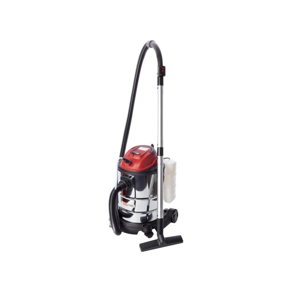 Моющий пылесос REDVERG RD-WVC1200-25S 6687616 Моющий пылесос REDVERG RD-WVC1200-25S 6687616