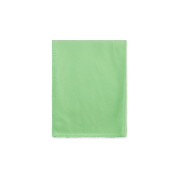 Салфетка TTS SILKY-T, 30x40 см, зеленый цвет, коробка 240 шт. TCH101249 Салфетка TTS SILKY-T, 30x40 см, зеленый цвет, коробка 240 шт. TCH101249