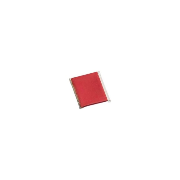 Салфетка TTS SILKY-T 30x40 см, красный цвет, коробка 240 шт. TCH101219 Салфетка TTS SILKY-T 30x40 см, красный цвет, коробка 240 шт. TCH101219
