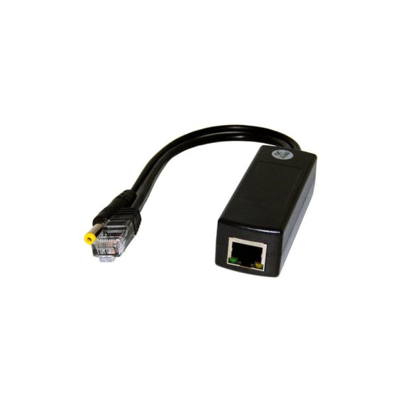 Poe сплиттер ComOnyx co-ps-m15-1-p302v2, 100-055